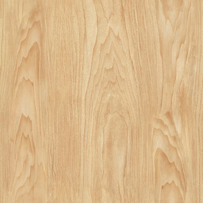 Gemilang Agathis Beige 40x40